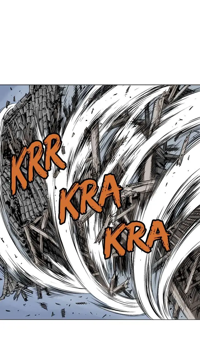 image-komik-gosu-chapter-95-74/95