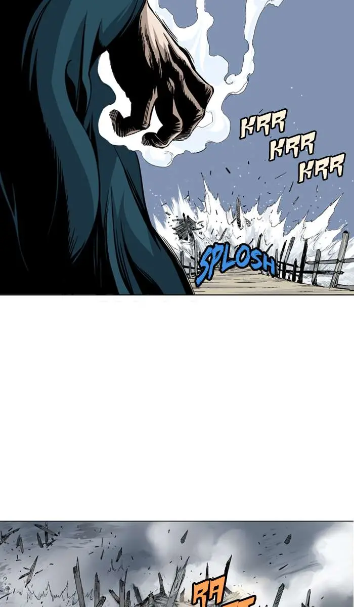 image-komik-gosu-chapter-95-77/95