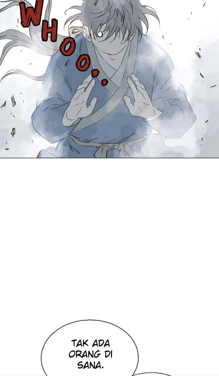 image-komik-gosu-chapter-95-81/95