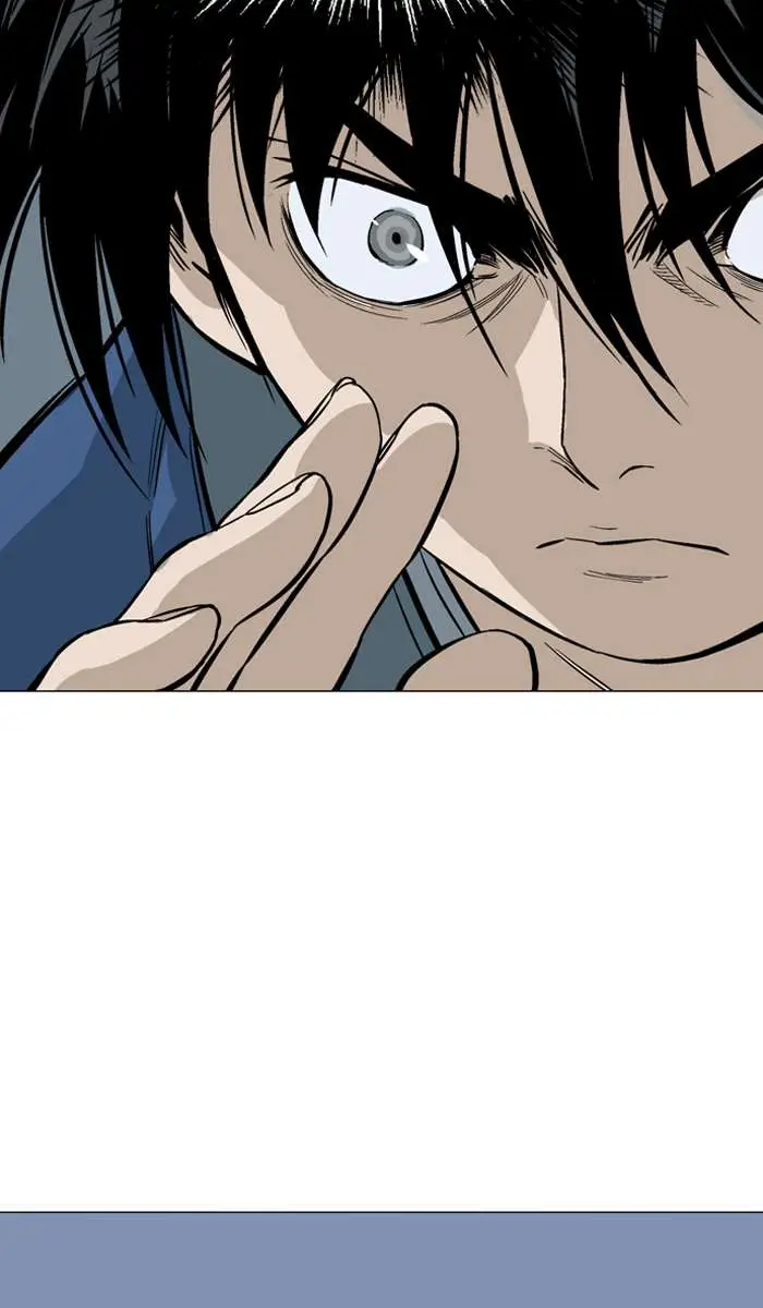 image-komik-gosu-chapter-95-83/95