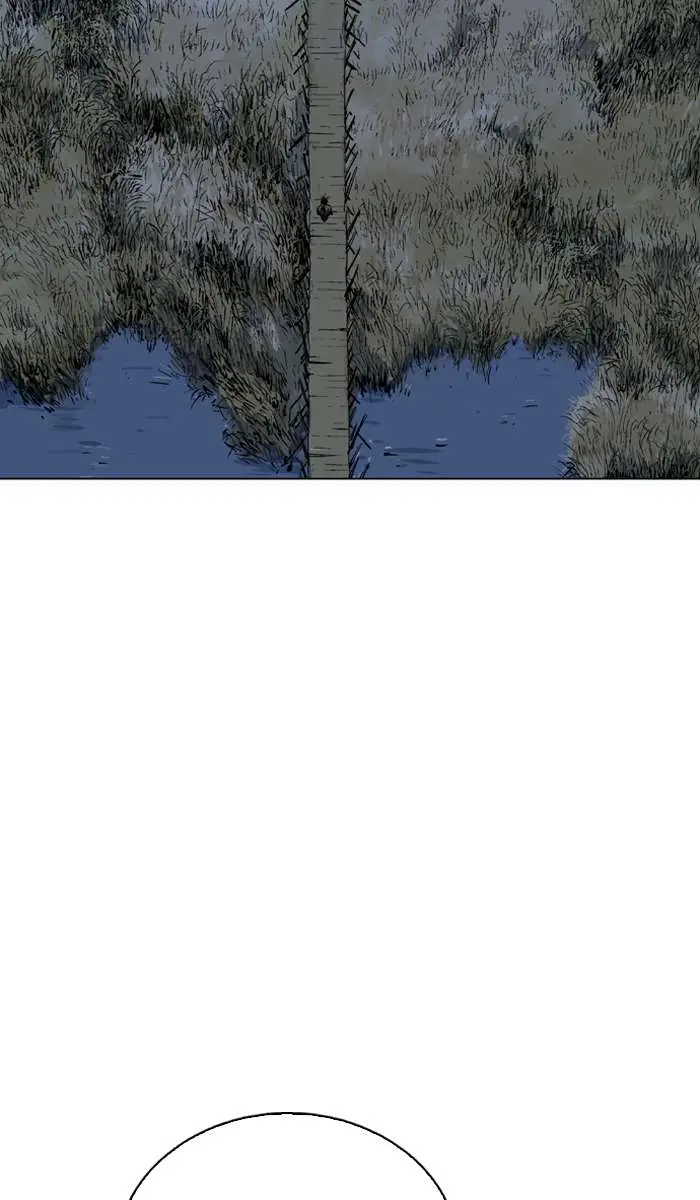 image-komik-gosu-chapter-95-86/95