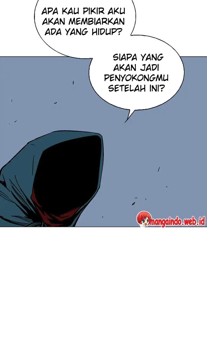 image-komik-gosu-chapter-95-87/95