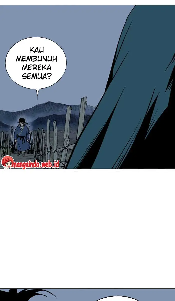 image-komik-gosu-chapter-95-89/95