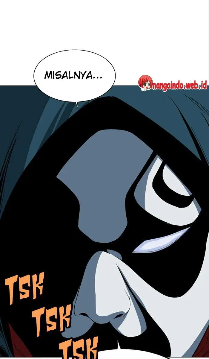 image-komik-gosu-chapter-95-92/95