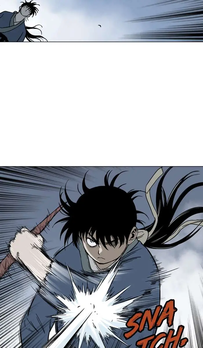 image-komik-gosu-chapter-96-4/94