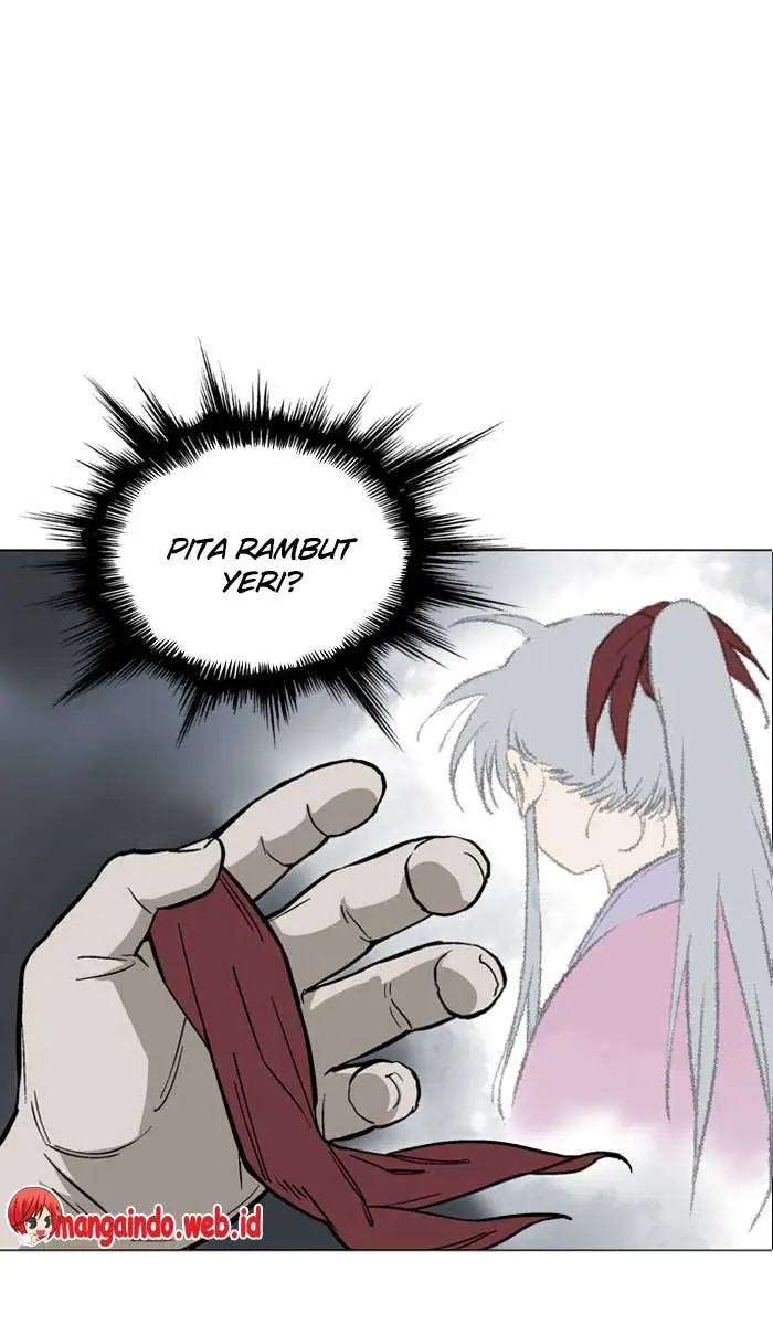 image-komik-gosu-chapter-96-7/94