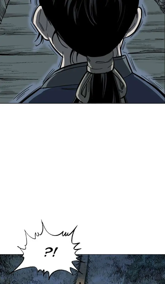 image-komik-gosu-chapter-96-9/94