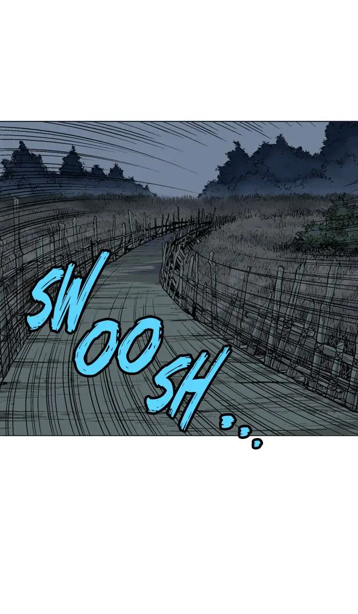 image-komik-gosu-chapter-96-13/94