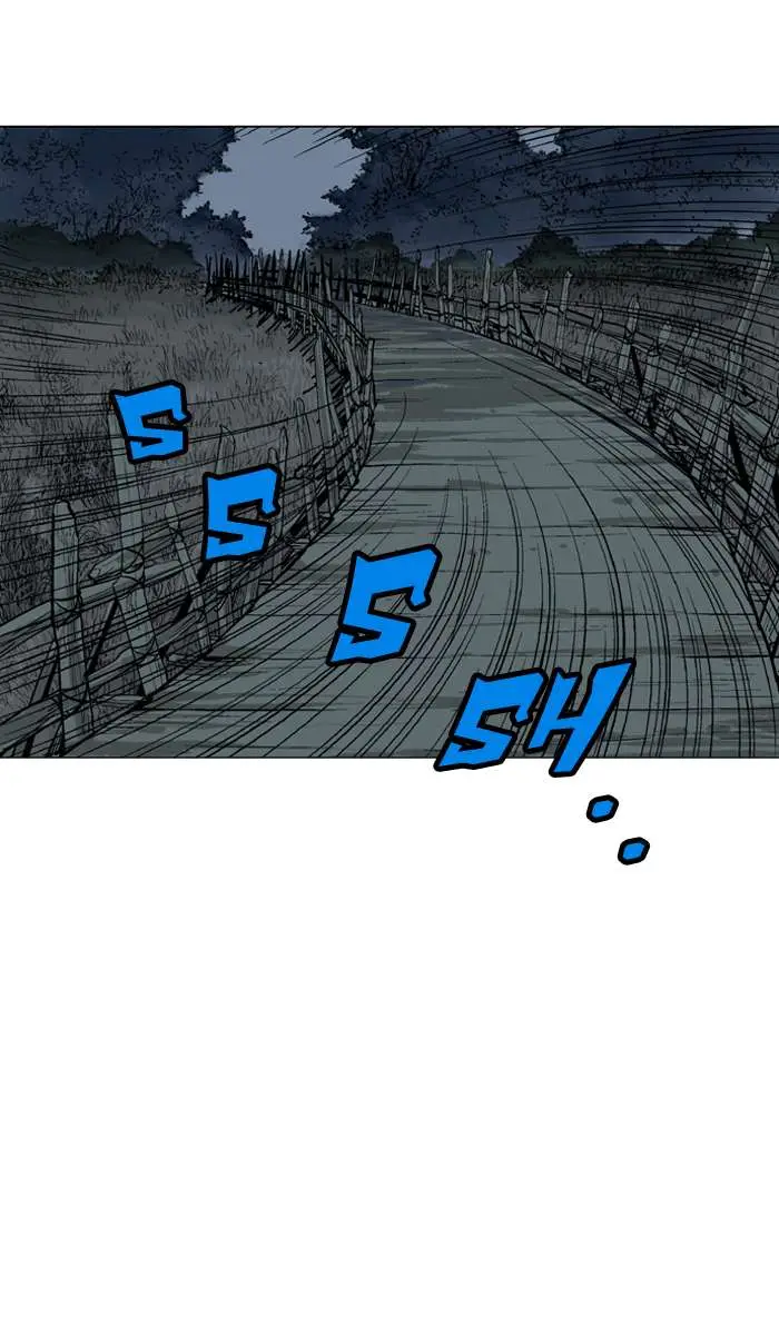 image-komik-gosu-chapter-96-14/94