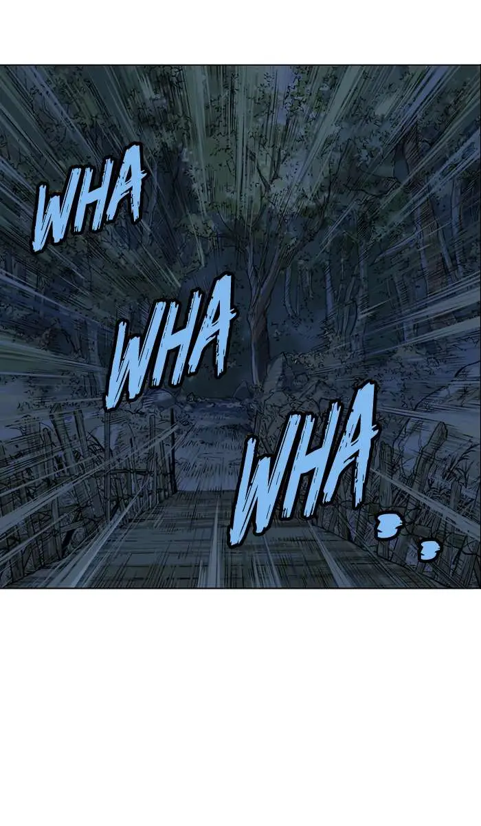 image-komik-gosu-chapter-96-15/94