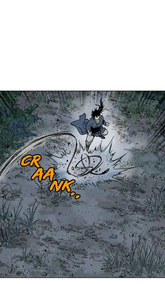 image-komik-gosu-chapter-96-29/94