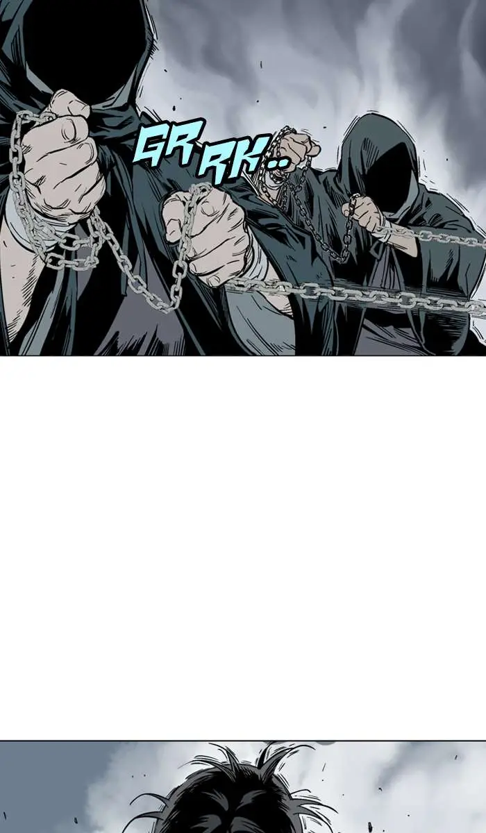 image-komik-gosu-chapter-96-41/94