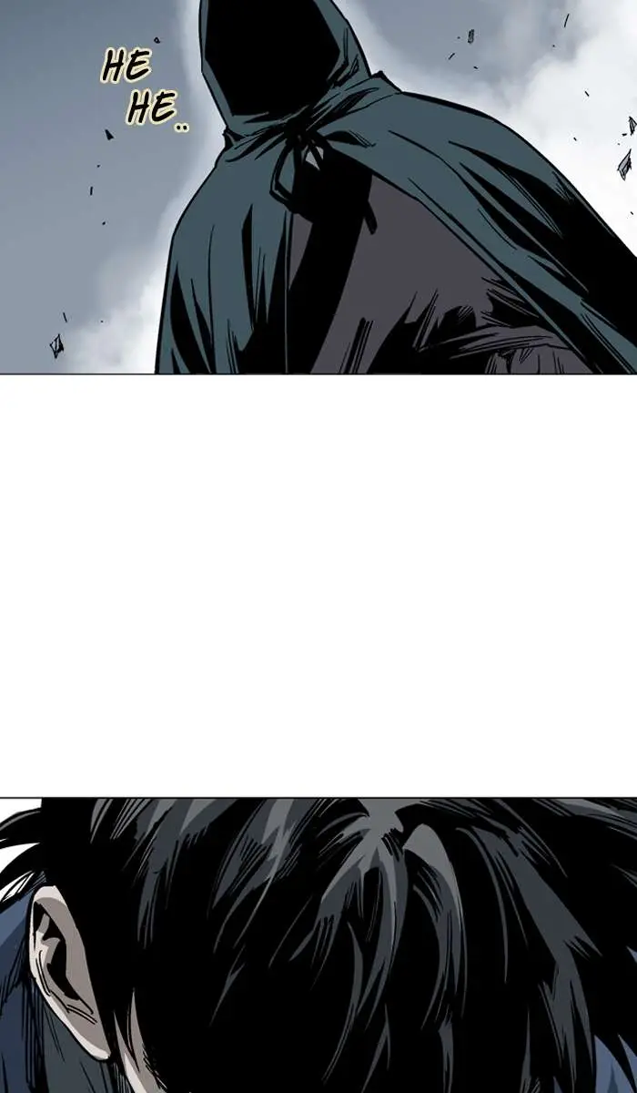 image-komik-gosu-chapter-96-45/94