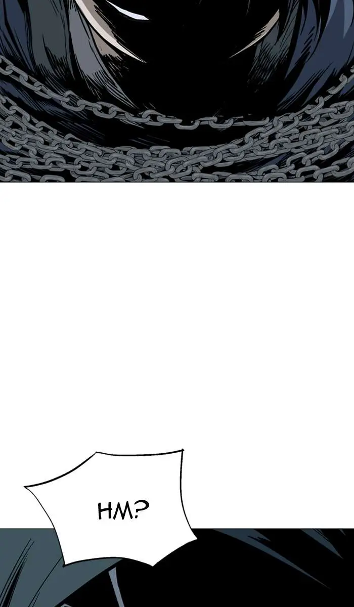 image-komik-gosu-chapter-96-46/94