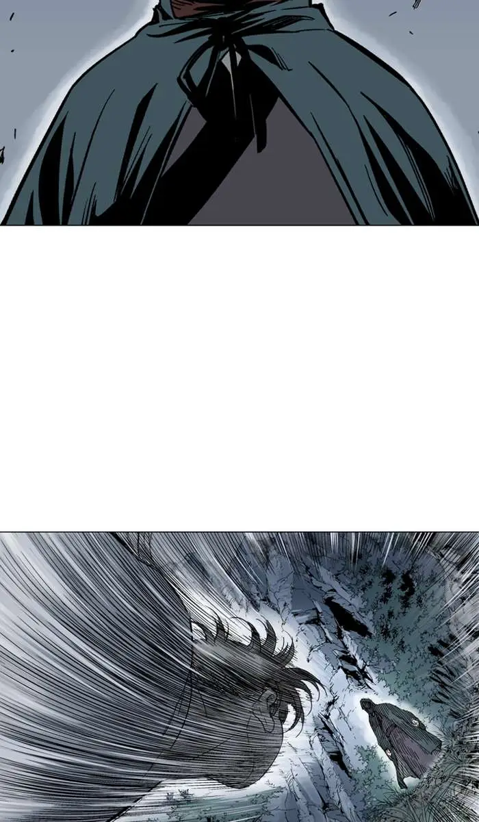 image-komik-gosu-chapter-96-54/94