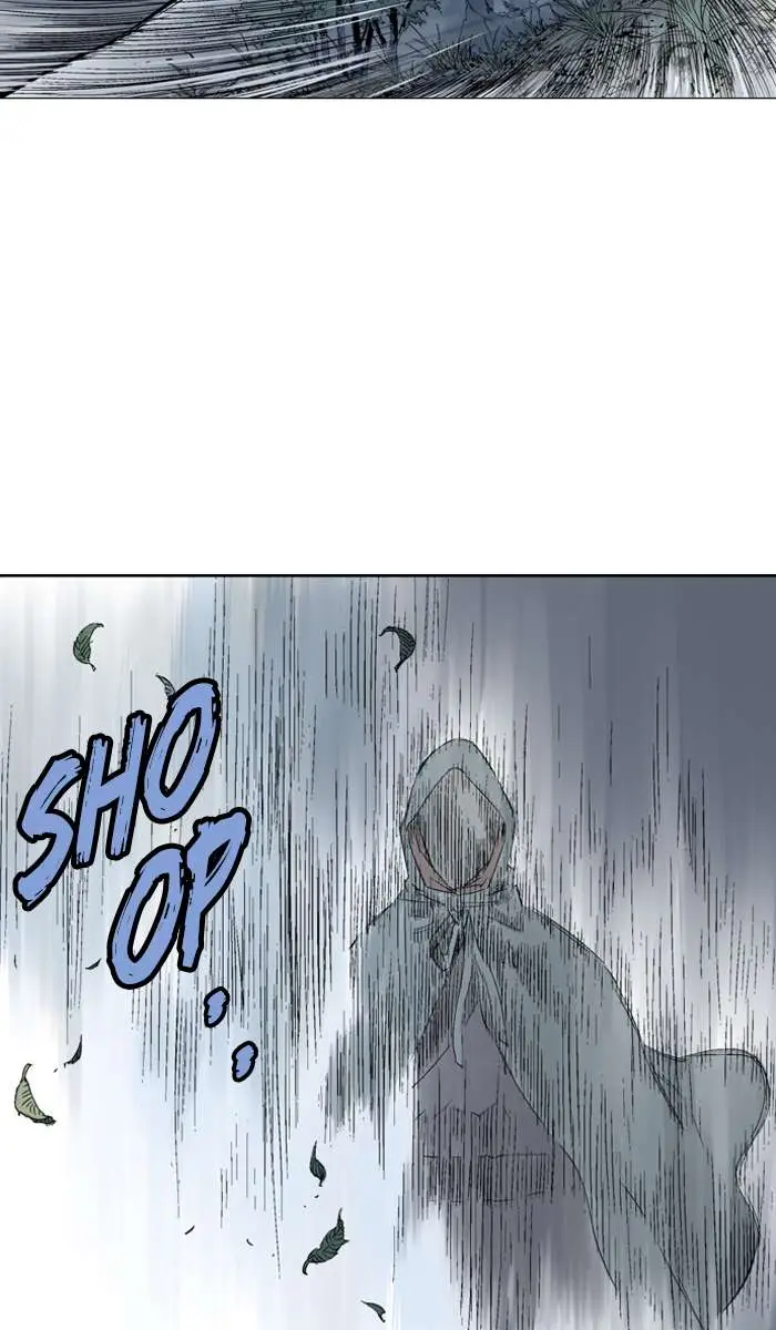 image-komik-gosu-chapter-96-55/94