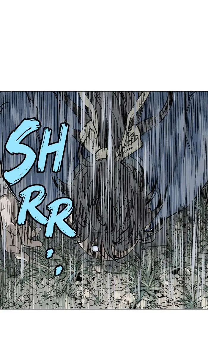 image-komik-gosu-chapter-96-58/94