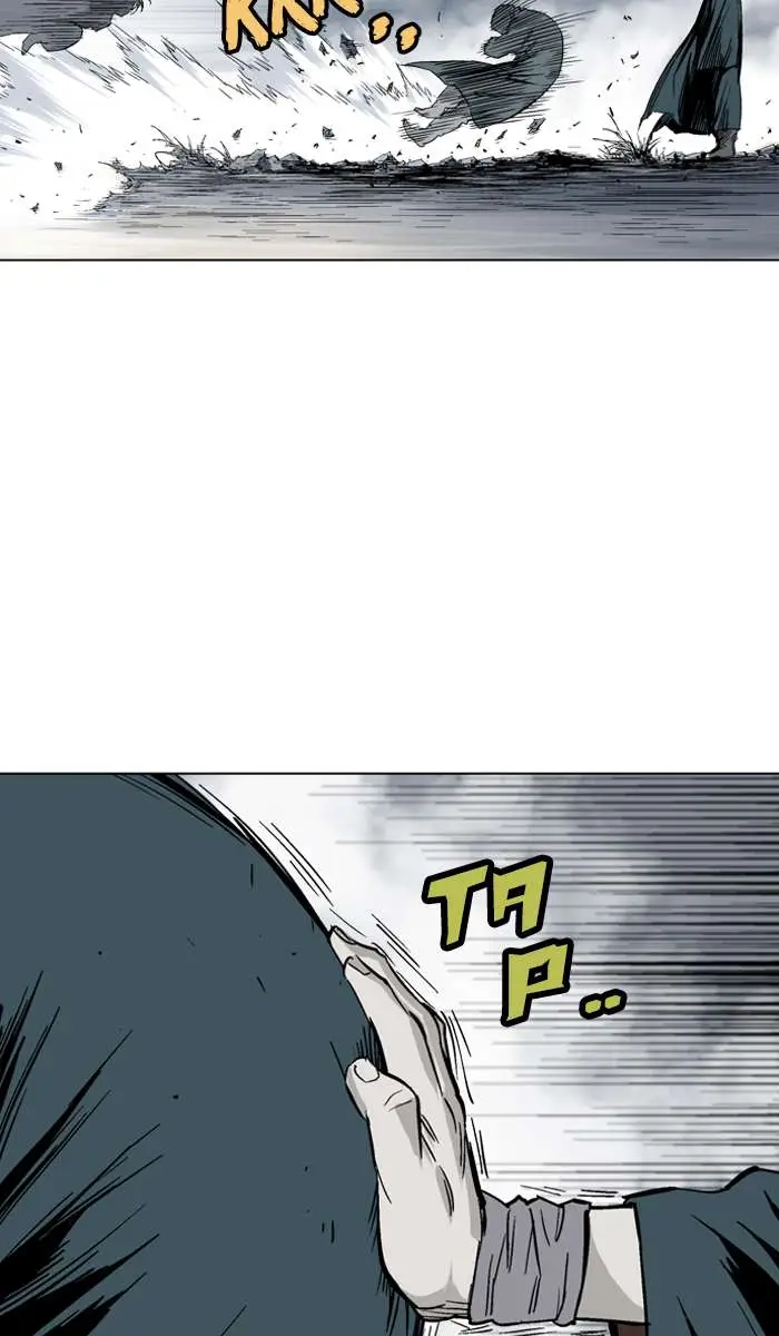 image-komik-gosu-chapter-96-63/94