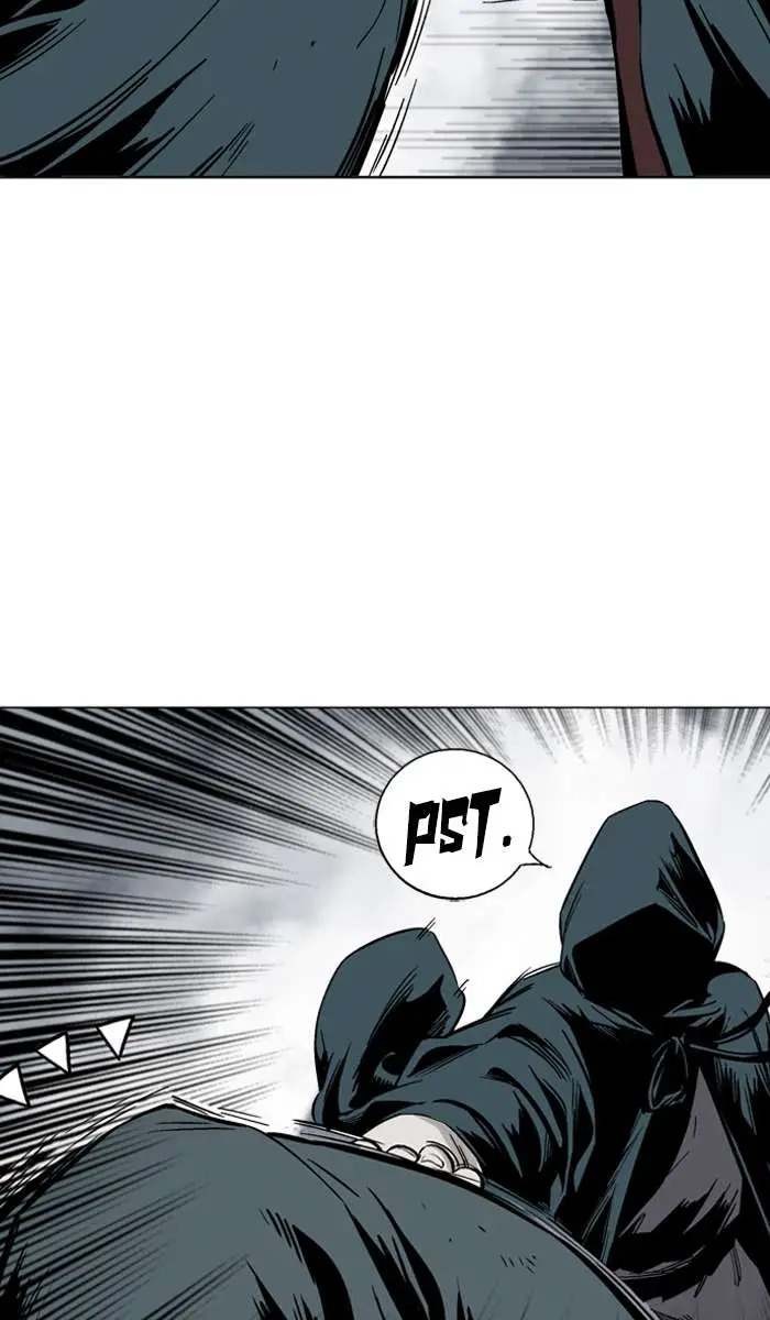 image-komik-gosu-chapter-96-64/94