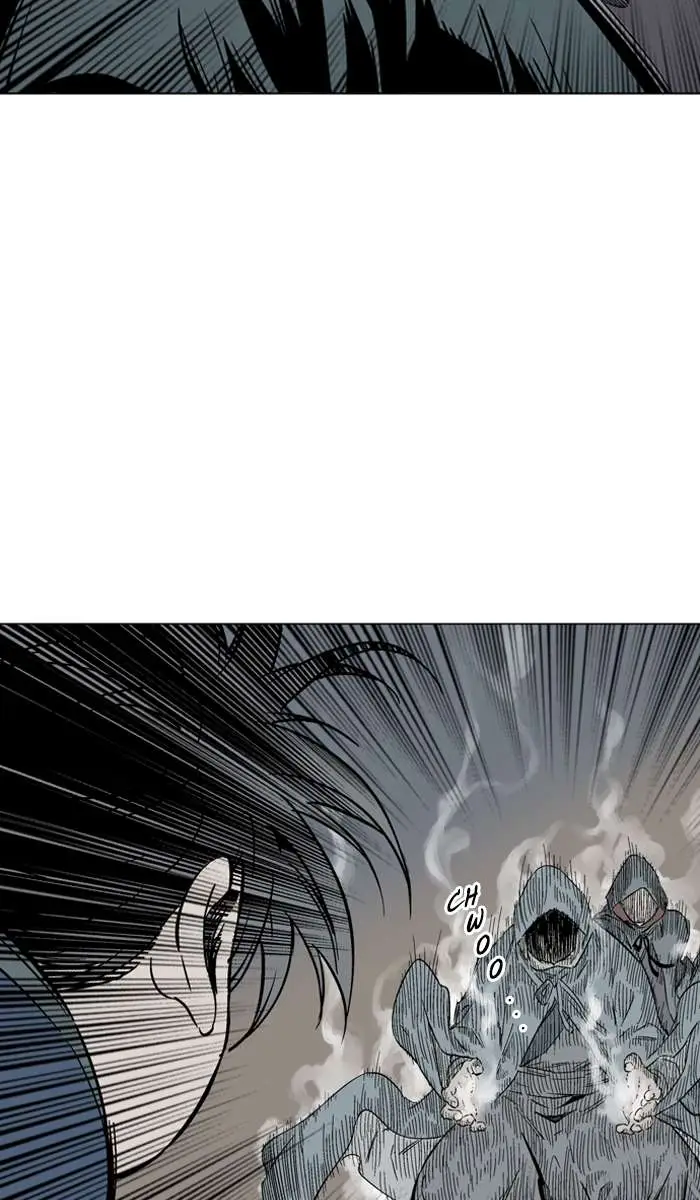 image-komik-gosu-chapter-96-65/94