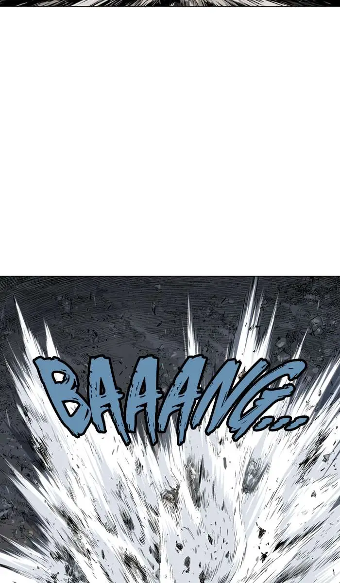 image-komik-gosu-chapter-96-67/94