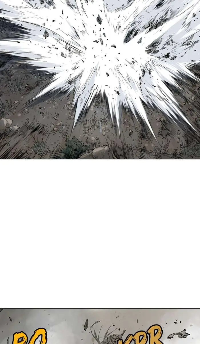 image-komik-gosu-chapter-96-68/94