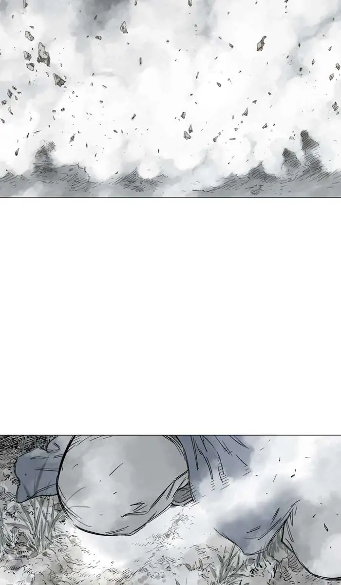 image-komik-gosu-chapter-96-70/94