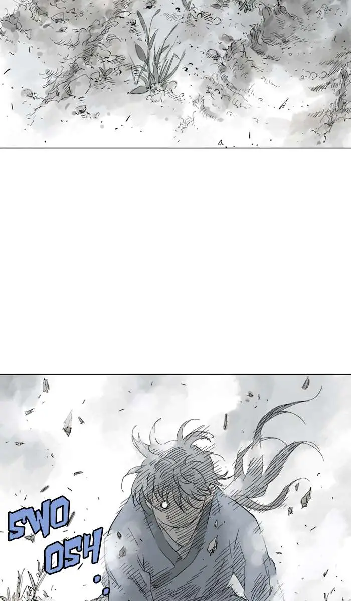 image-komik-gosu-chapter-96-71/94