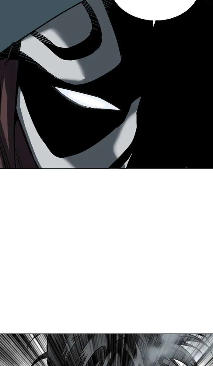 image-komik-gosu-chapter-96-77/94