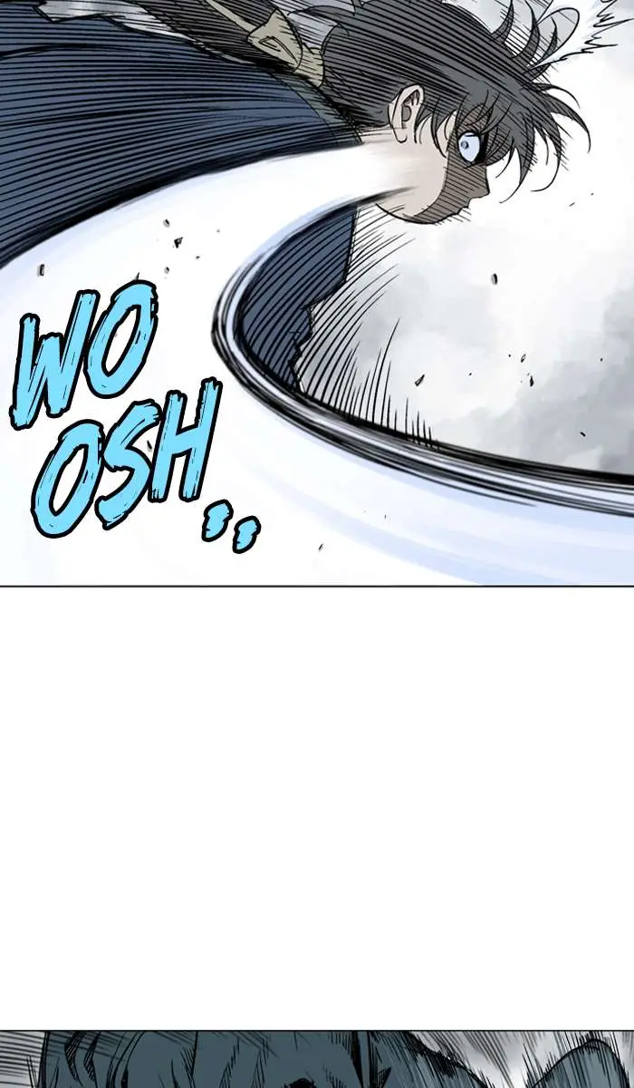 image-komik-gosu-chapter-96-80/94