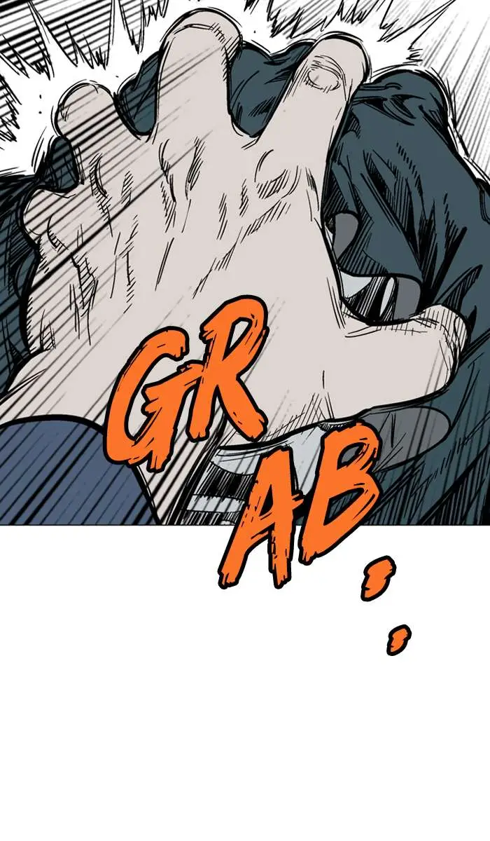 image-komik-gosu-chapter-96-82/94