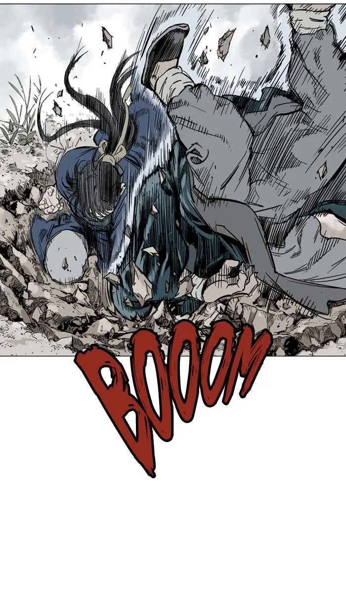 image-komik-gosu-chapter-96-83/94