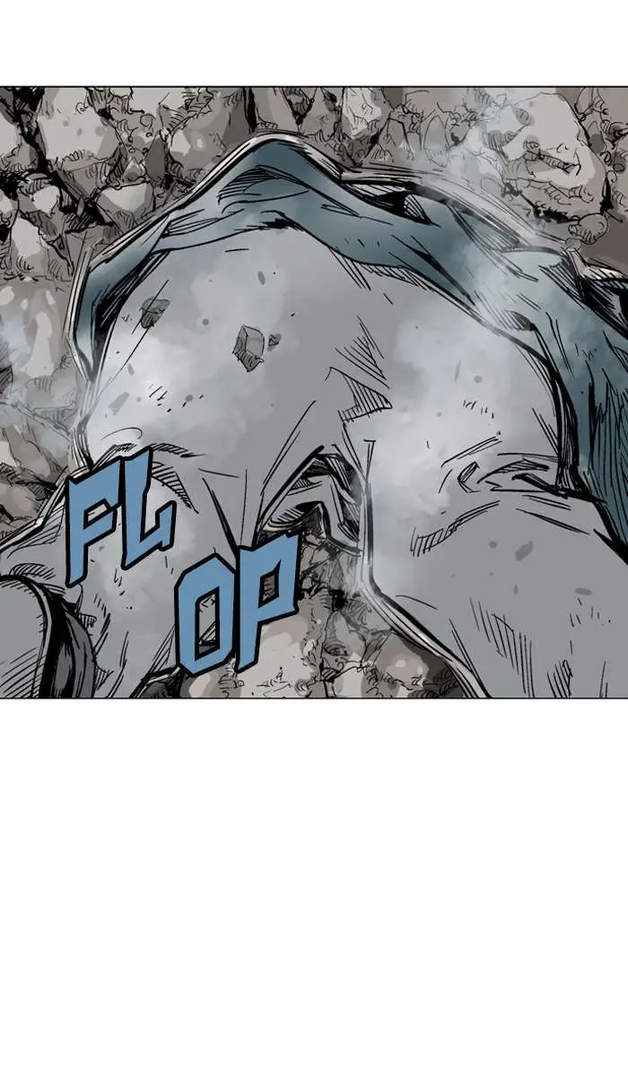 image-komik-gosu-chapter-96-84/94