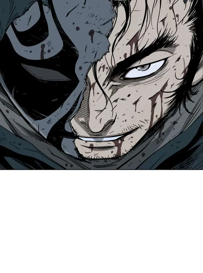 image-komik-gosu-chapter-96-92/94