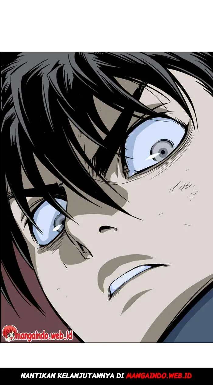 image-komik-gosu-chapter-96-93/94