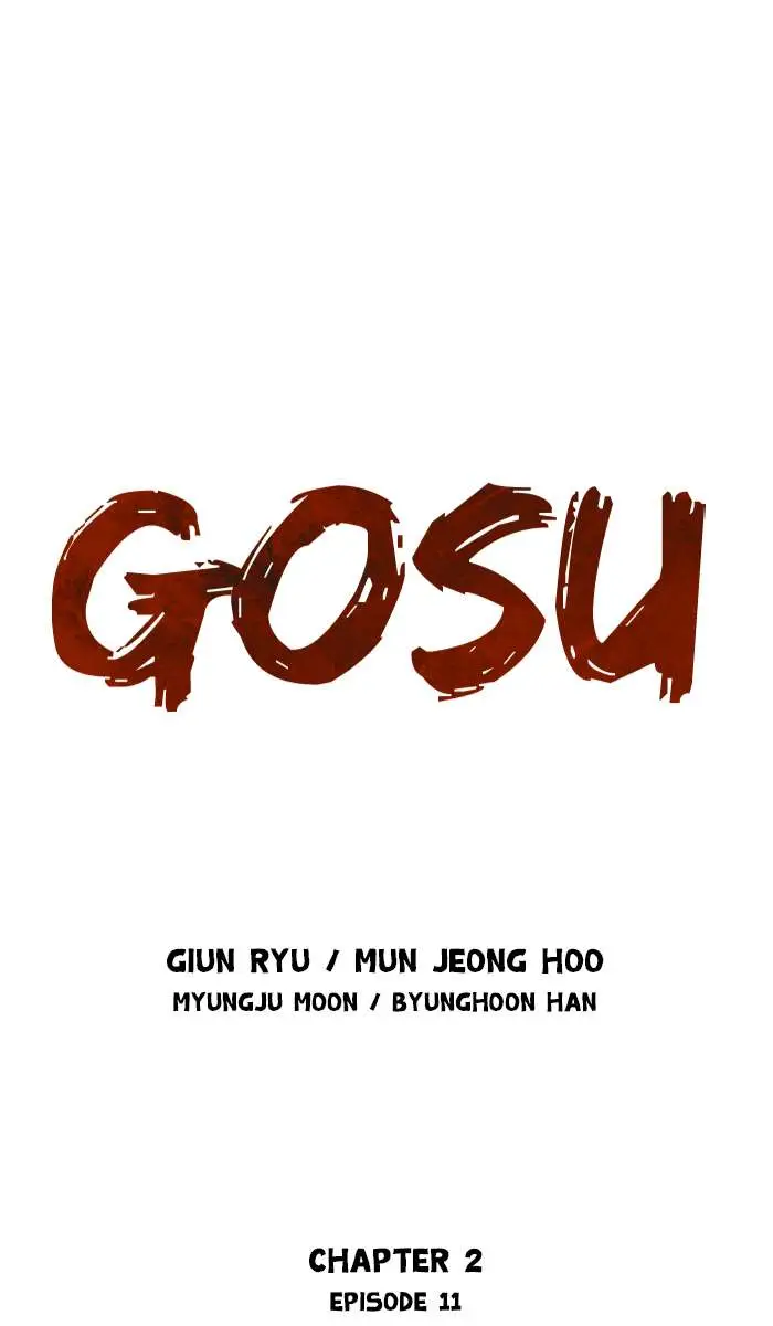 image-komik-gosu-chapter-97-1/99