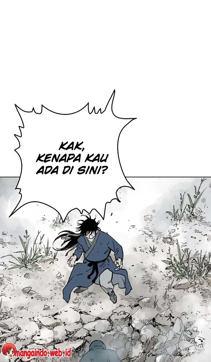 image-komik-gosu-chapter-97-5/99