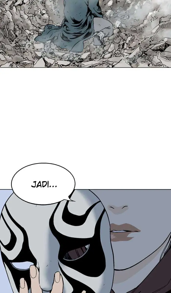 image-komik-gosu-chapter-97-6/99