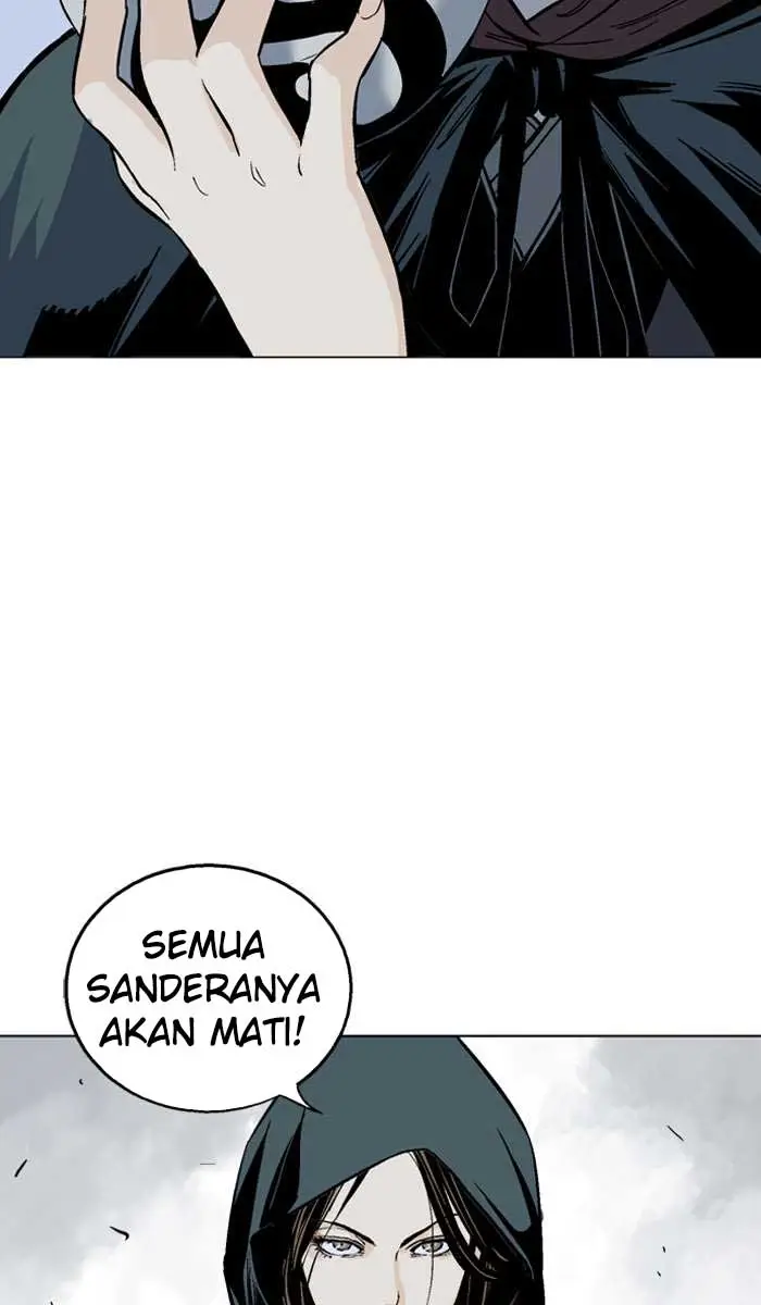 image-komik-gosu-chapter-97-7/99