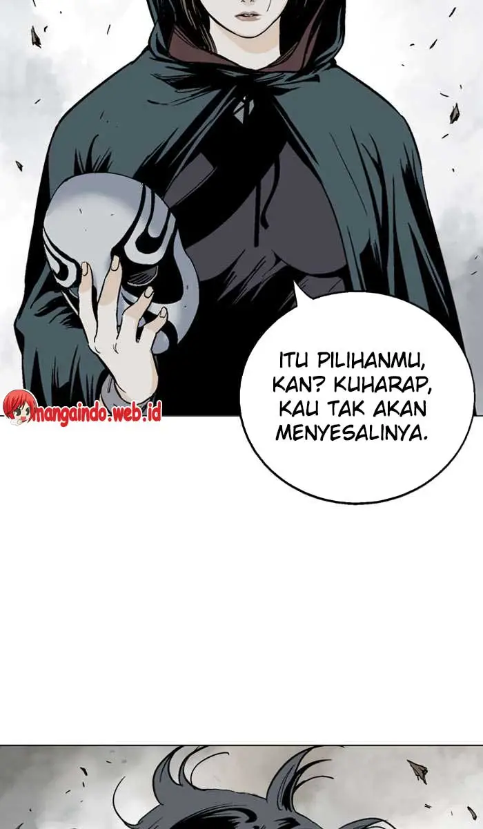 image-komik-gosu-chapter-97-8/99