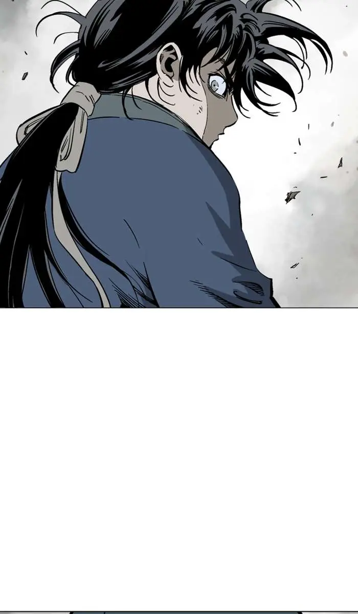 image-komik-gosu-chapter-97-9/99