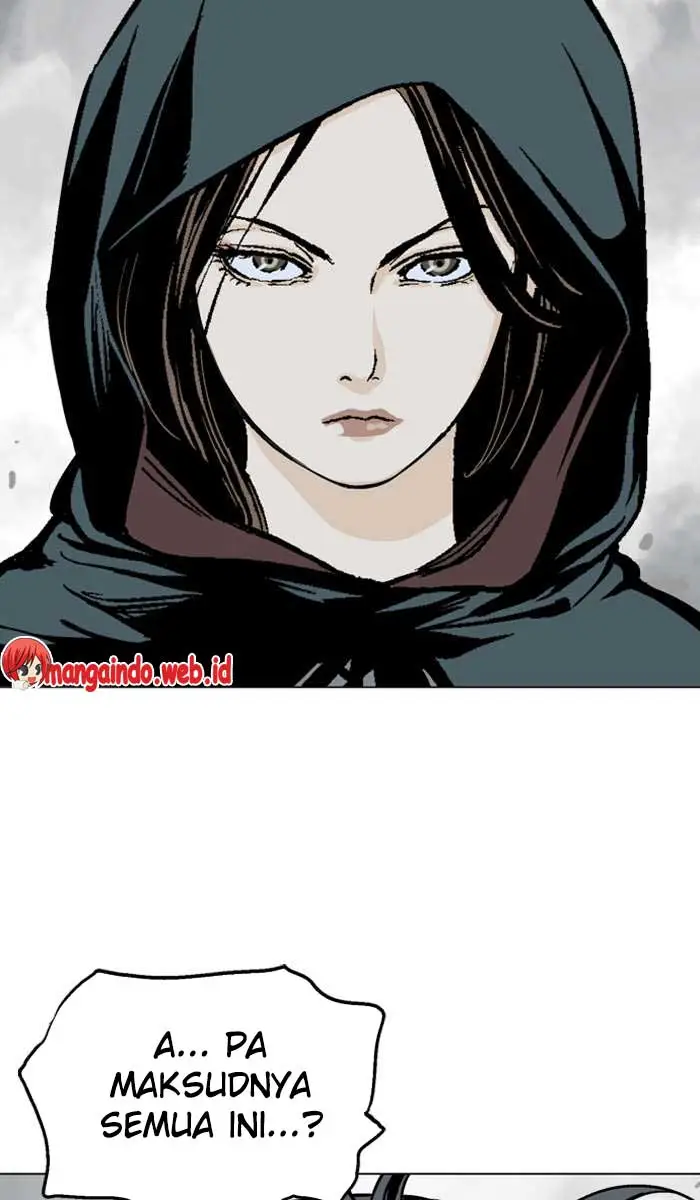 image-komik-gosu-chapter-97-10/99