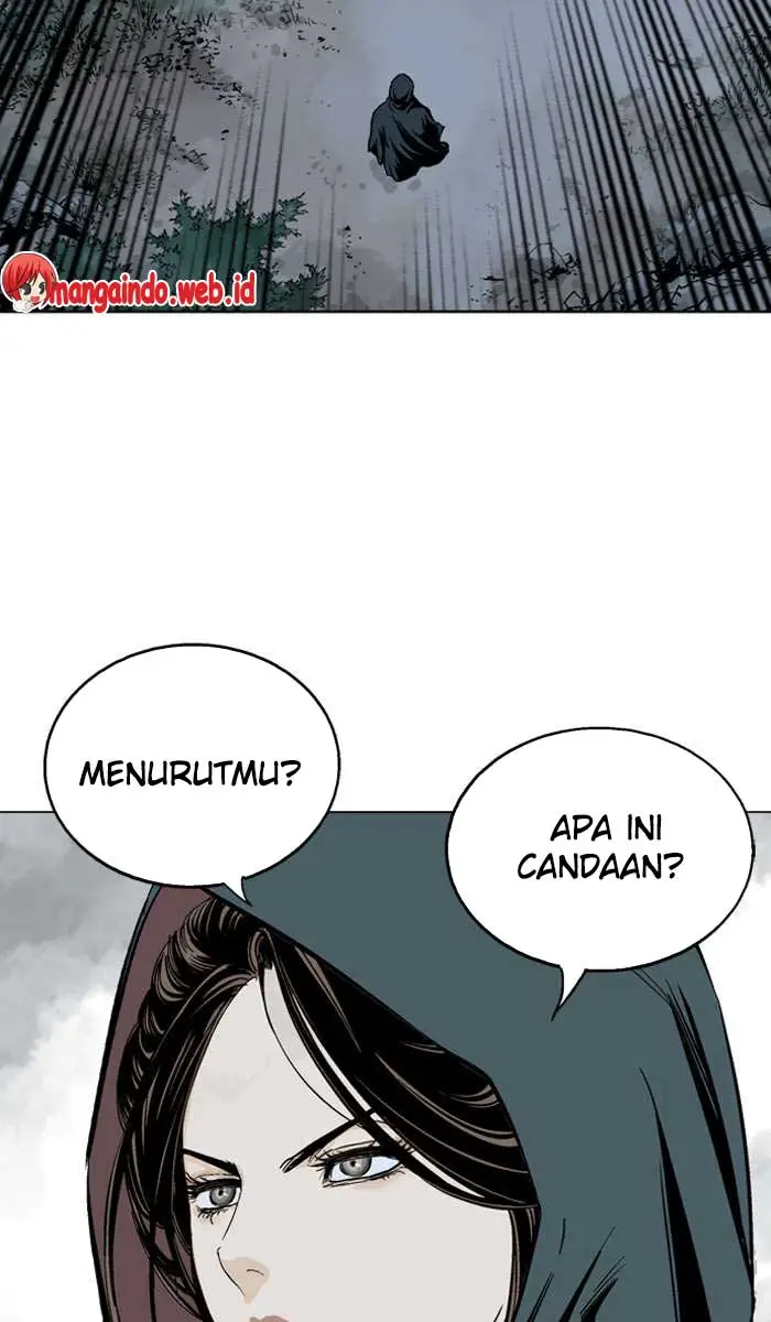 image-komik-gosu-chapter-97-13/99
