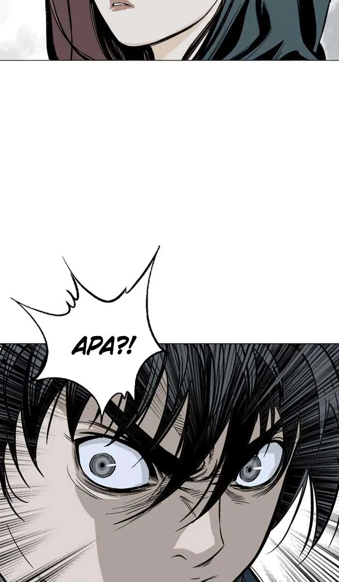 image-komik-gosu-chapter-97-14/99