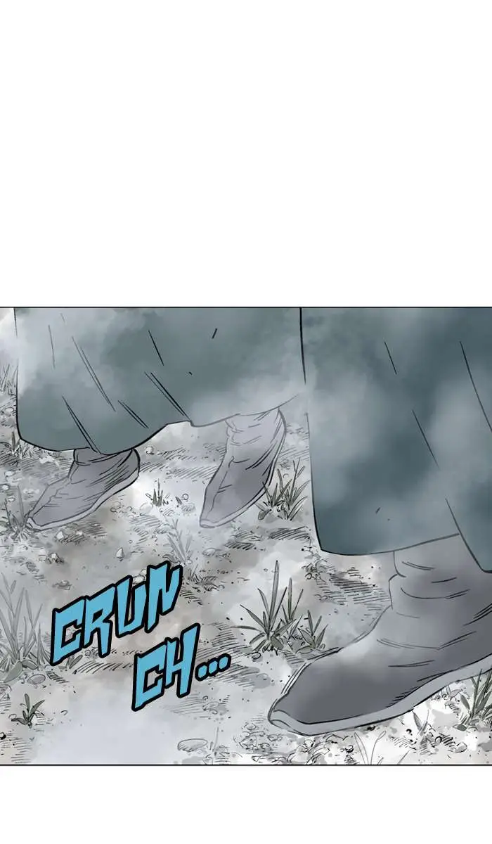 image-komik-gosu-chapter-97-16/99