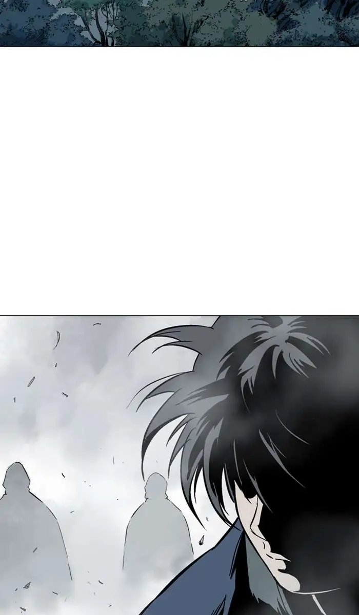 image-komik-gosu-chapter-97-19/99