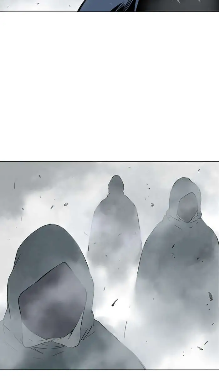 image-komik-gosu-chapter-97-20/99