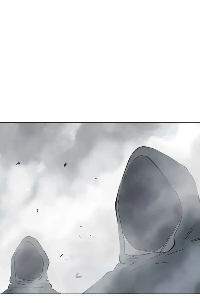 image-komik-gosu-chapter-97-21/99