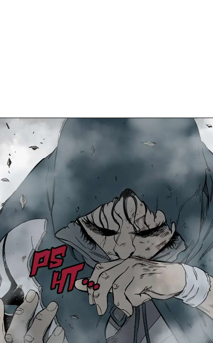 image-komik-gosu-chapter-97-22/99