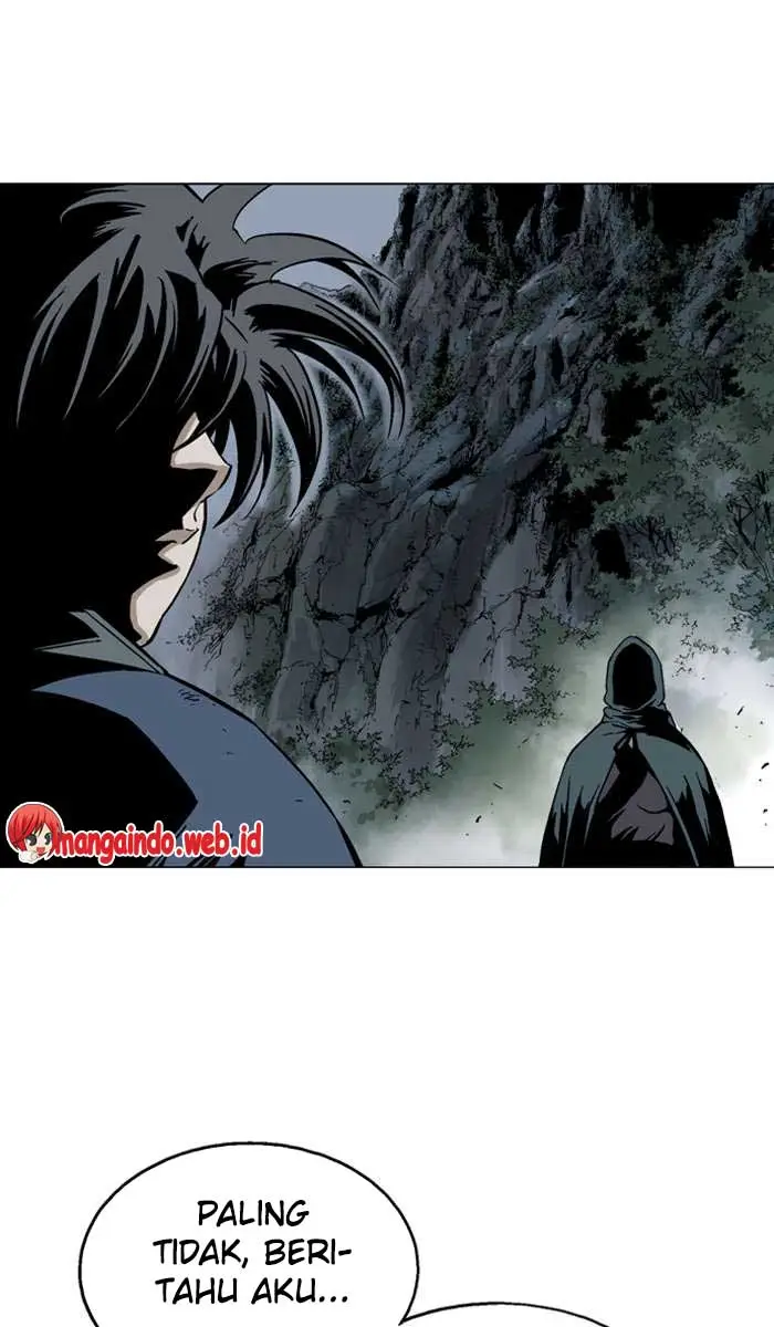 image-komik-gosu-chapter-97-25/99